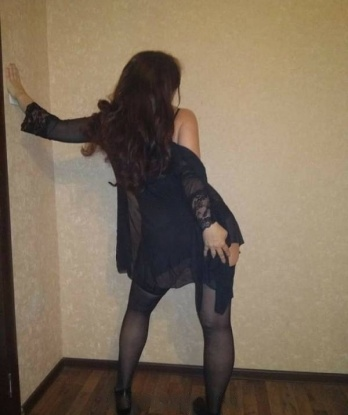 Анкета проститутки Тамара - Фото 1, Очуры, 38 лет, №1656