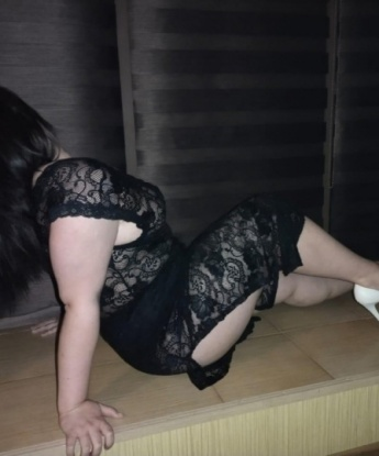 Анкета проститутки Милана - Фото 1, Очуры, 20 лет, №4333